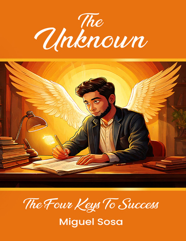 The Unknown