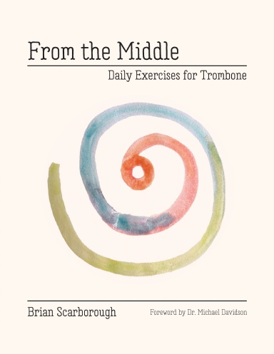 From The Middle
