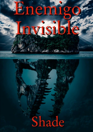Enemigo invisible