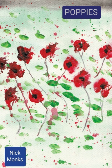 Poppies