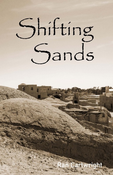 Shifting Sands