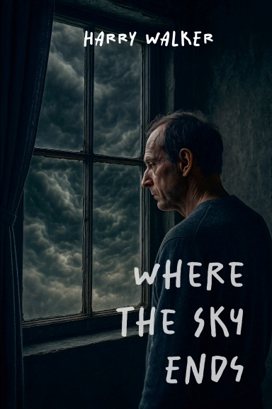 Where the Sky Ends