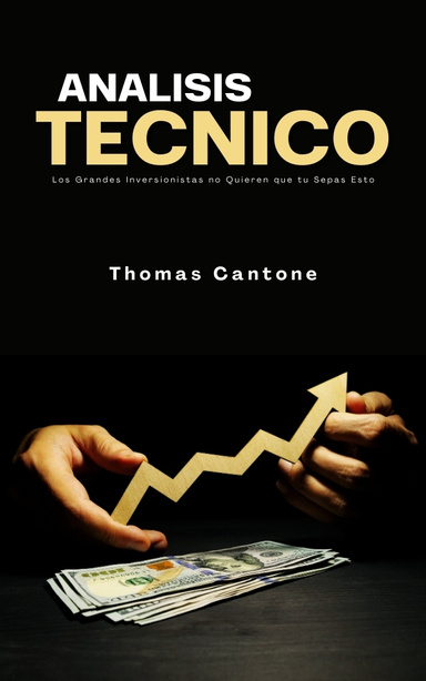 Analisis Tecnico