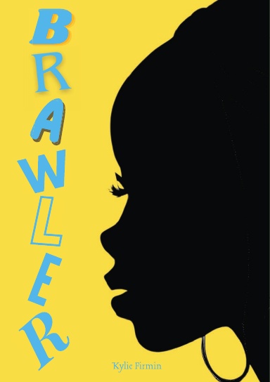 Brawler
