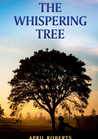 The Whispering Tree