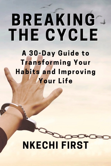 Breaking the Cycle