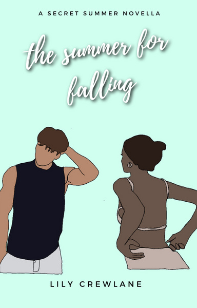 ths summer for falling