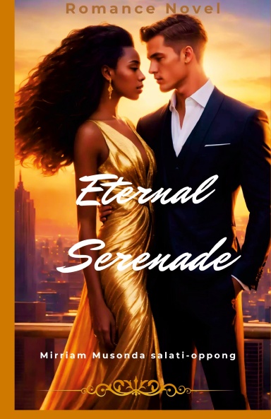 Eternal Serenade