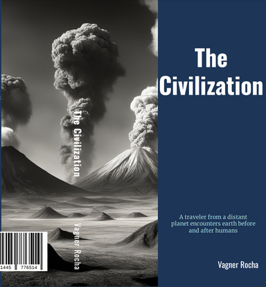 The Civilization