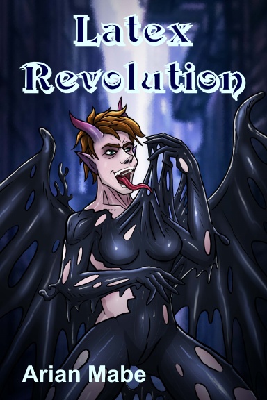Latex Revolution