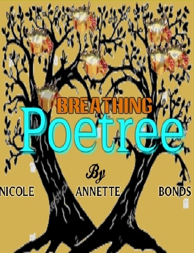 BREATHING POETREE