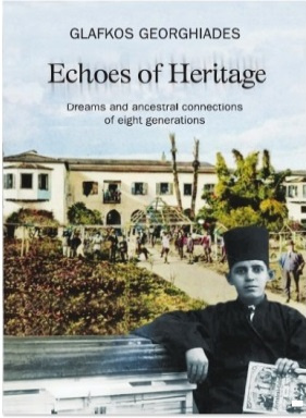 Echoes of Heritage