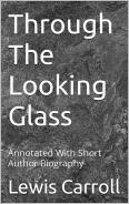 Through The Looking Glass