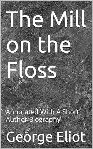 The Mill on the Floss