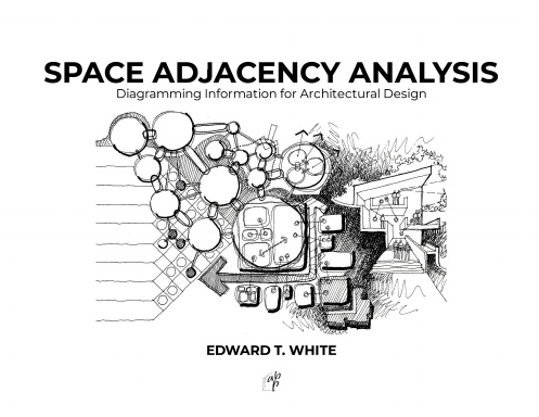 Space Adjacency Analysis
