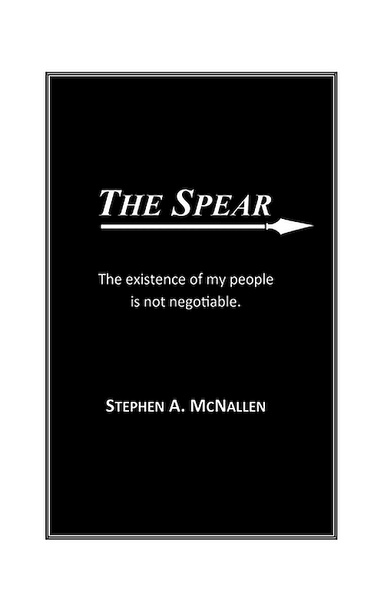 The Spear