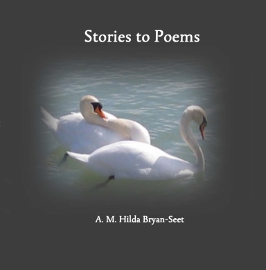 Stories to Poems
