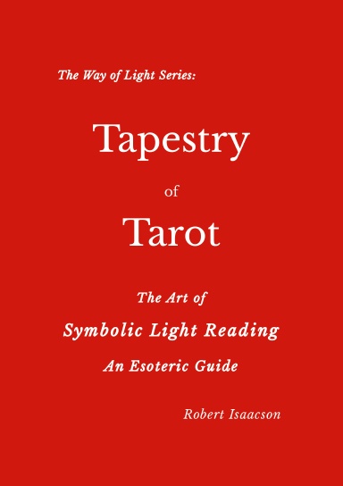 Tapestry of Tarot