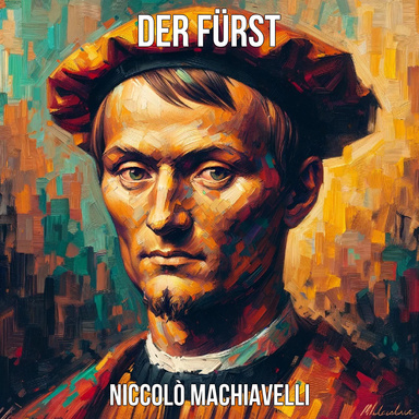 Der Fürst