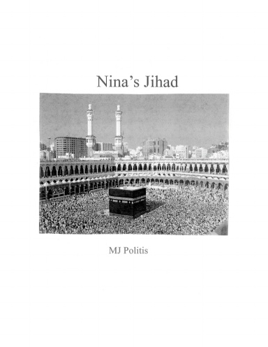 Nina's Jihad
