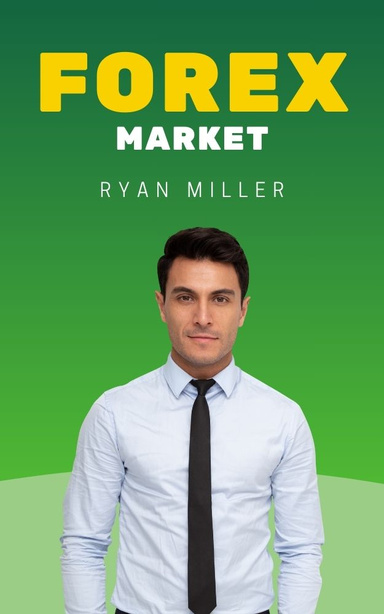 Forex Market