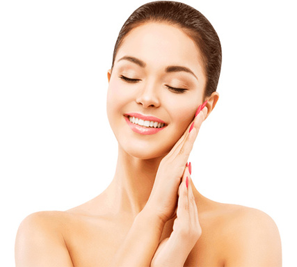 Hair Loss Treatment in Bangalore