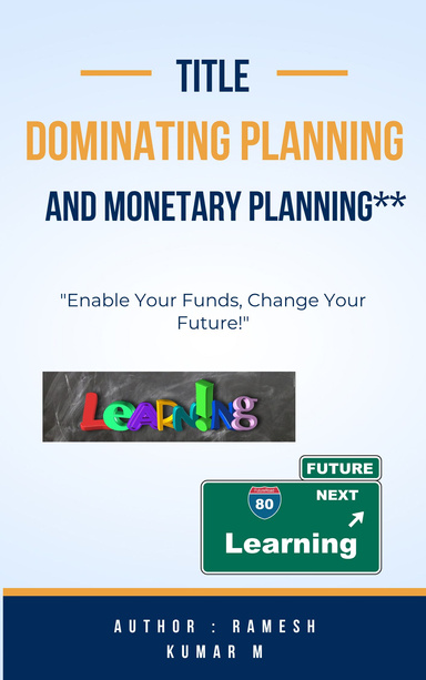 Budgeting Mastery Guide