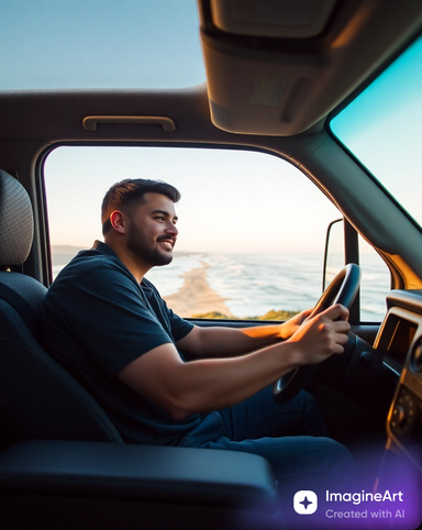 24 Rippoff Hide Ep (12)