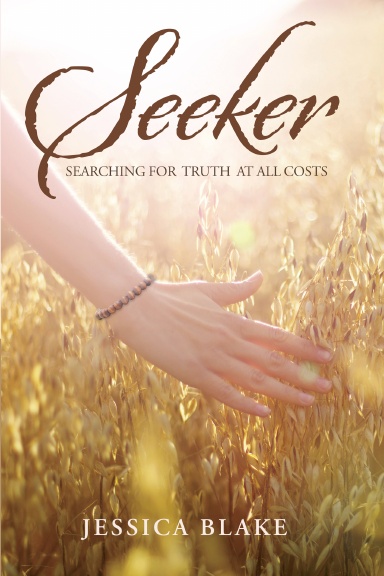 SEEKER