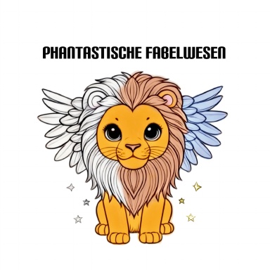 Mal es aus wie es dir gefällt