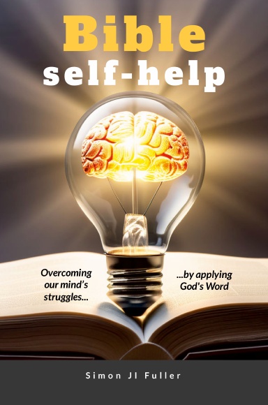 Bible self-help