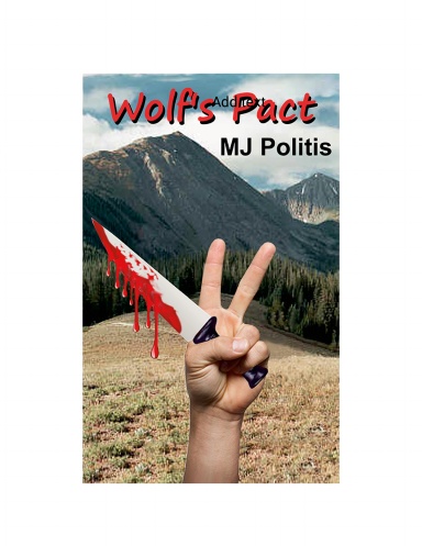 Wolf's Pact