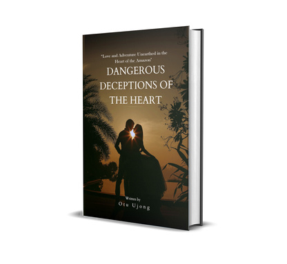 Dangerous Deception of the Heart