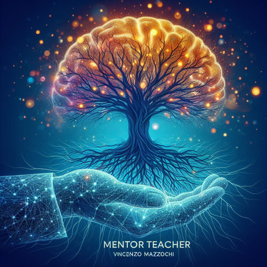 Mentoring a scuola