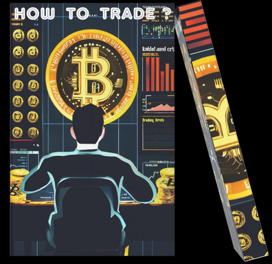 Trading E-Book 2024