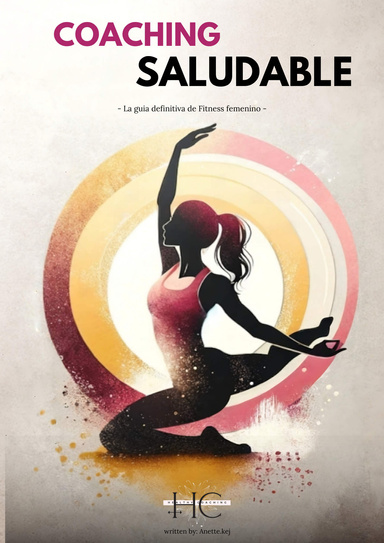 Coaching Saludable