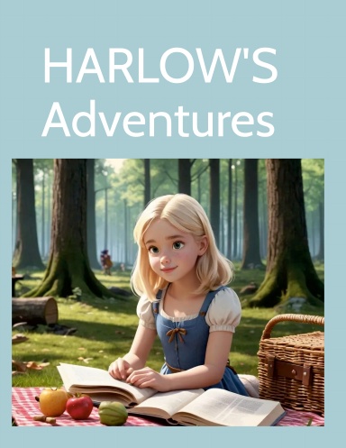 HARLOW