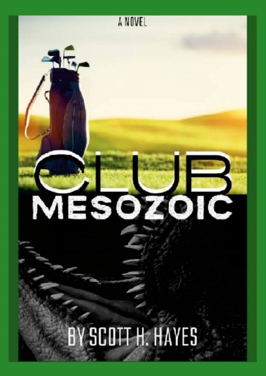 Club Mesozoic