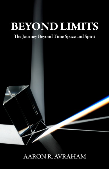 Beyond Limits