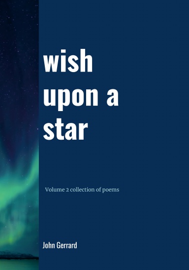 Wish upon a star