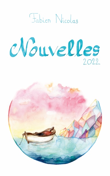 Nouvelles 2022