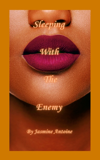 Sleeping With The Enemy