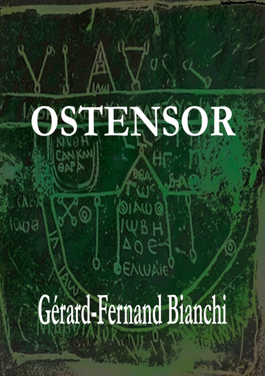 OSTENSOR