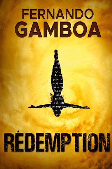 RÉDEMPTION