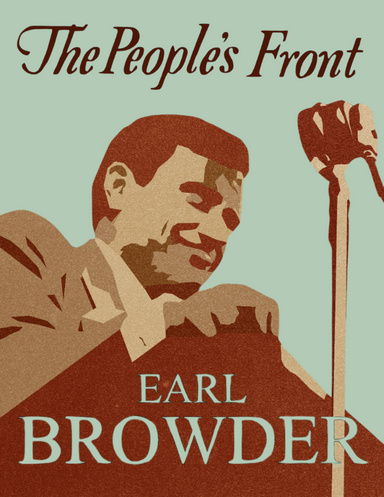 The People's Front