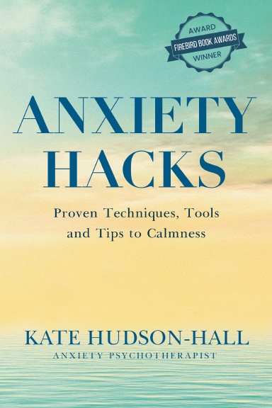 Anxiety Hacks