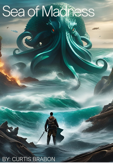 Sea of Madness