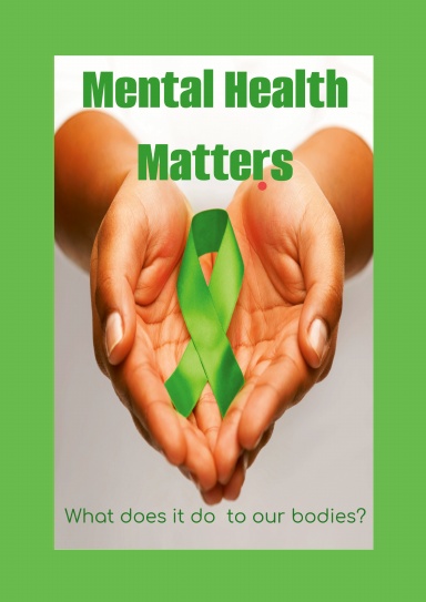 Mental Health Matters