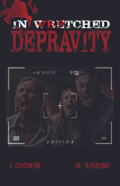 In Wretched Depravity