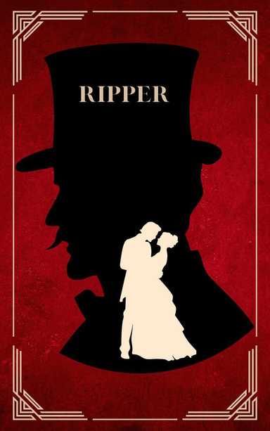 Jeremiah Elzer's Ripper